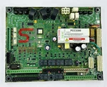 Cummins PCC3300, 3.3 Power Command Controller, 0327-1601-01 A054J968 Remanufactured. Price: $1485.00.