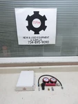 Generac 0F77000SRV / CLT-2C Cylinder Leakage Tester New Free Shipping. Price: $99.99.