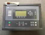 Deif Multi-line Agc 200 Advanced Genset Controller 246 Options -H2-N-I1 Used. Price: $600.00.