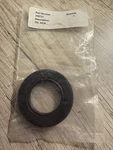 New Oem Kohler Oil Seal 359721 B711-25. Price: $26.98.