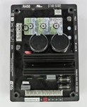 New Leroy Somer R450 Automatic Voltage Regulator For Lsa Series Alternators. Price: $499.00.