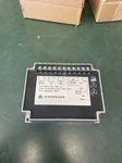 Woodward 8270-1014 Generator Speed Control DYN1-10794-000-0-24 For. Price: $1200.00.