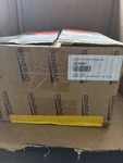 0D4687 Assy Batt Charger 12V 2A Ul -al New. Price: $600.00.