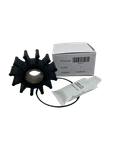 Genuine Kohler Impeller Kit 229826 Used On Water Pump GM46962 New. Price: $45.71.