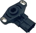 37890-HN2-006 Hyxuan Throttle Position Sensor Tps Honda TRX400 TRX500 TRX650 New. Price: $14.55.