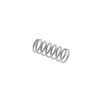 New Honda Oem 36162-ZL0-D31 Spring. Price: $17.16.