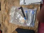 Kohler/rehlko Injector Assembly ED0050107480-S New. Price: $199.00.