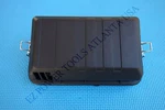 Generac 5.5HP 6HP 6.5HP 7HP Gas Generator Air Cleaner Filter Assembly 0K95840114 New. Price: $24.99.