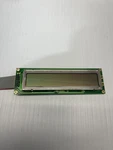 Cummins Onan Digital Display Module Transfer Switch Otpc/chpc Assembly GA641100 New. Price: $119.99.