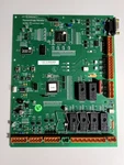Thyssen Krupp Elevator. TAC50-04 Controller, Drive Scr Interface Board New. Price: $885.00.