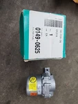 Onan Fuel Lpg Strainer 1/4INCH Npt Part #149-0625 0149-0625 Propane Cummins New. Price: $245.00.