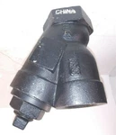 New Cummins 0149-0624 Vapor Fuel Strainer Nnb ***make Offer***. Price: $48.99.