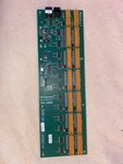 Thyssenkrupp Elevator Cna Board 6300AAW7 TAC50, TAC32 New. Price: $399.99.