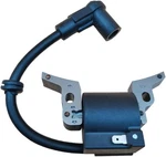 Durable Ignition Coil Replacement For Generac 0D9760 0G9241 Portable Generators New. Price: $75.99.