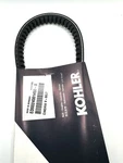 Genuine Kohler Diesel Lombardini V Belt Kdi Tcr Engine Part # ED0024001450-S New. Price: $79.95.