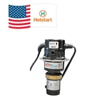 Original Hotstart CTM15110-N00 Hotflow Coolant Preheater 1500W 120V New. Price: $899.99.
