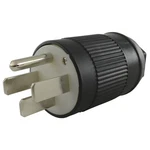 Conntek 60837-00 14-50P Assembly Plug , Black New. Price: $40.93.