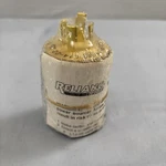 L1420P 20A,125/250V Locking Male Plug For Generators Reliance Power New. Price: $12.71.