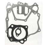 Gasket Set For Yamaha MZ360, PW4040, YG4000, YG4600, YG5200, YG6600, YP40 New. Price: $22.20.