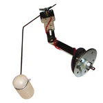 Fuel Sending Unit Fits International 1466 766 1066 706 966 New. Price: $57.84.