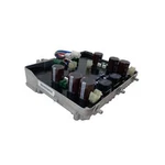 Oem 31310-Z12-A31 Inverter Unit Honda Genuine Part EB5000 EM5000 Generator New. Price: $699.00.
