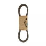 Drive Belt Fits Toro Replaces 11-0037 Made With Aramid New. Price: $22.99.