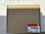 Cummins Universal Annunciator 300-5929-02 New. Price: $750.00.