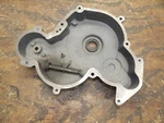 New Onan 103-0252 Gearcase 1030277 Cummins Rare And Obsolete. Price: $399.99.