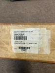 Generac Controller Cdi Ignition 084206A New. Price: $2307.36.