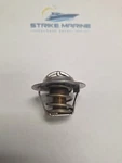 Onan 309-0054 , Thermostat New. Price: $89.95.