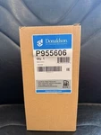 P955606 Donaldson Fuel Filter Water Separator New. Price: $75.99.