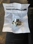 24V Starter Solenoid Generac 082982 New. Price: $50.00.