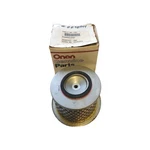 Onan Part # 185-2497 Element Assy New. Price: $11.03.