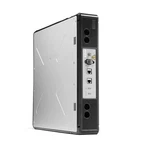 New Generac BJ-DCB05ZKBG Pwrcell 3.0KWH Series Panasonic Battery G0080040. Price: $699.99.