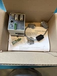 Asco Connectivity Module 5150 New. Price: $700.00.