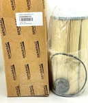 Genuine Generac Hino Bypass Oil Filter, G0590890102 Same Day Shipping New. Price: $45.99.