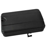 Air Cleaner Assembly #0K95840114 For Generac New. Price: $49.91.