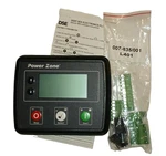 Dse Controller 10000007835 For Generac Magnum, MLT6SMD Mobile Light Power New. Price: $550.00.