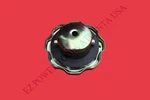 Generac G0088940 G0088941 3100PSI 2.5GPM 196CC Pressure Washer Fuel Cap New. Price: $15.98.