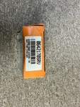 Genuine Oem Generac - 0642170SRV New. Price: $250.80.