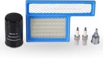 Tune Up Kit 122-0836 140-3116 167-1638 149-2341-01WITH Spark Plug For Onan Rv Qg New. Price: $25.99.
