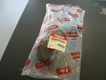 Yanmar 119773-49751 Mixing Hose JASBOX1 New. Price: $25.00.