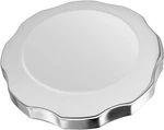 0G84300105 Generator Fuel Cap, Pack Vented Gas For Generac GP5500 GP2 New. Price: $12.48.