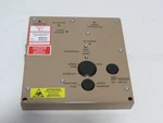 Governors America Corp. ESD5551 Speed Control Unit Serial # IP198-021 New. Price: $805.50.