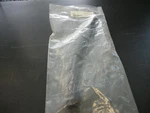 Kohler Hose Part Number X-312-16 JA29 New. Price: $7.00.