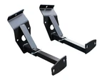 Torklift (T1Q) T2317 Camper Tie Down Frame Mount No Drilling Required New. Price: $623.99.