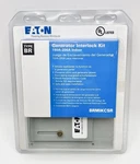 Eaton Type Generator Interlock Kit 150A-200A Brmikcsr New. Price: $129.99.
