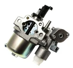 Carburetor For Robin Subaru 20A-62391-20 20A6239120 EE170DST011 New. Price: $39.99.