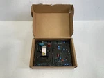 Stamford Avk E000-24210/1P SX421 Avr Automatic Voltage Regulator. Price: $399.99.