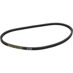 Aramid Starter Generator Belt 1014290 Fit For Club Gas Golf Cart Engine New. Price: $15.99.